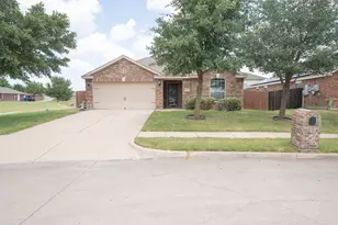 3108 Overstreet Ln, Royse City, TX 75189 - Photo 1