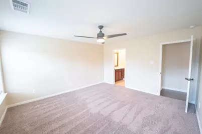 3108 Overstreet Lane, Royse City, TX 75189 - Photo 11