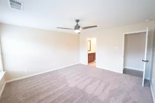 3108 Overstreet Ln, Royse City, TX 75189 - Photo 11