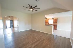 3108 Overstreet Ln, Royse City, TX 75189 - Photo 3