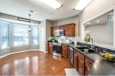 2025 Oakbluff Drive, Carrollton, TX 75007 - Photo 5