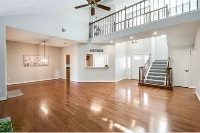 2025 Oakbluff Drive, Carrollton, TX 75007 - Photo 9