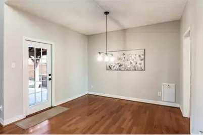 2025 Oakbluff Drive, Carrollton, TX 75007 - Photo 7