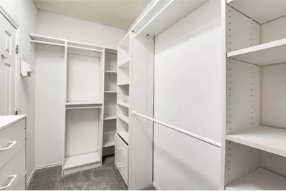 2025 Oakbluff Drive, Carrollton, TX 75007 - Photo 15