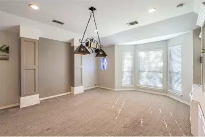 2025 Oakbluff Drive, Carrollton, TX 75007 - Photo 21