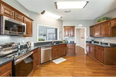 2025 Oakbluff Drive, Carrollton, TX 75007 - Photo 3