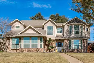 2025 Oakbluff Dr, Carrollton, TX 75007 - Photo 1