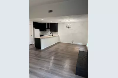 2106 Mistymeadow Court, Carrollton, TX 75006 - Photo 9