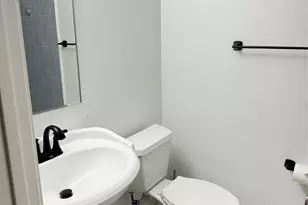 2106 Misty Meadow Ct, Carrollton, TX 75006 - Photo 17