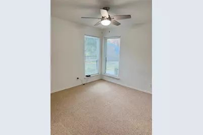 2106 Mistymeadow Court, Carrollton, TX 75006 - Photo 15