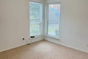 2106 Misty Meadow Ct, Carrollton, TX 75006 - Photo 15