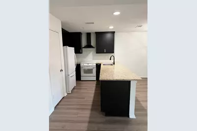 2106 Mistymeadow Court, Carrollton, TX 75006 - Photo 7