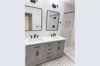 2106 Mistymeadow Court, Carrollton, TX 75006 - Photo 11