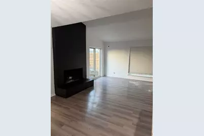 2106 Mistymeadow Court, Carrollton, TX 75006 - Photo 5