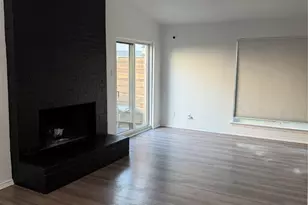 2106 Misty Meadow Ct, Carrollton, TX 75006 - Photo 5