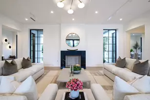 4407 San Gabriel Dr, Dallas, TX 75229 - Photo 7