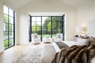 4407 San Gabriel Dr, Dallas, TX 75229 - Photo 17