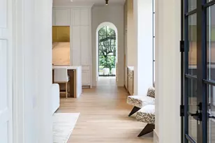 4407 San Gabriel Dr, Dallas, TX 75229 - Photo 15