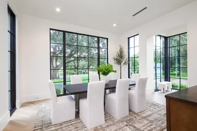 4407 San Gabriel Drive, Dallas, TX 75229 - Photo 13