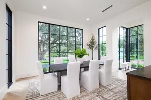 4407 San Gabriel Dr, Dallas, TX 75229 - Photo 13