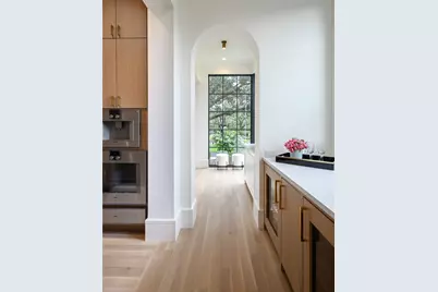 4407 San Gabriel Drive, Dallas, TX 75229 - Photo 11