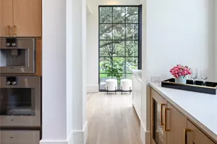 4407 San Gabriel Dr, Dallas, TX 75229 - Photo 11