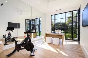 4407 San Gabriel Dr, Dallas, TX 75229 - Photo 21