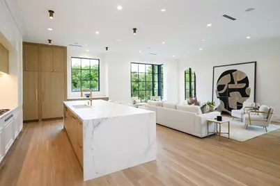 4407 San Gabriel Drive, Dallas, TX 75229 - Photo 9