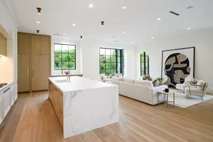 4407 San Gabriel Dr, Dallas, TX 75229 - Photo 9