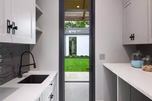 4407 San Gabriel Dr, Dallas, TX 75229 - Photo 23