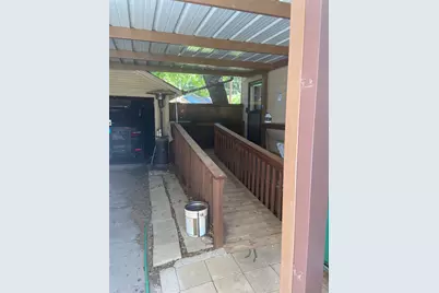 1106 Payne, Olney, TX 76374 - Photo 15