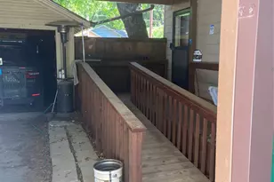 1106 Payne, Olney, TX 76374 - Photo 15