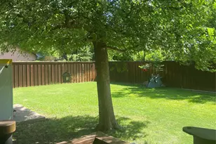 1106 Payne, Olney, TX 76374 - Photo 3