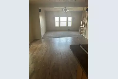 1106 Payne, Olney, TX 76374 - Photo 15