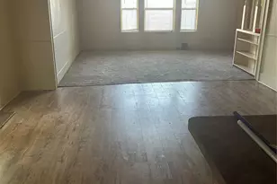 1106 Payne, Olney, TX 76374 - Photo 15