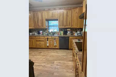 1106 Payne, Olney, TX 76374 - Photo 11