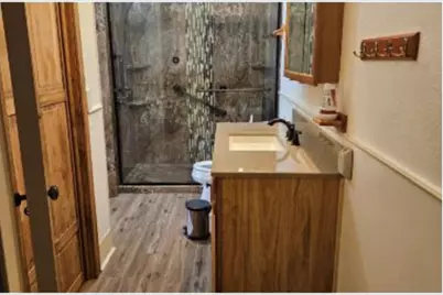 1106 Payne, Olney, TX 76374 - Photo 7