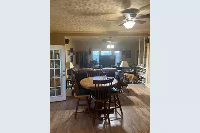 1106 Payne, Olney, TX 76374 - Photo 9