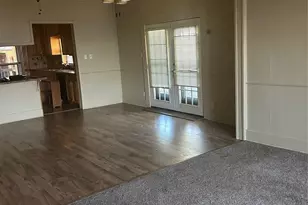 1106 Payne, Olney, TX 76374 - Photo 17