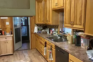 1106 Payne, Olney, TX 76374 - Photo 9