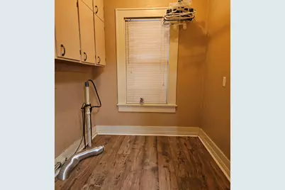 1106 Payne, Olney, TX 76374 - Photo 5