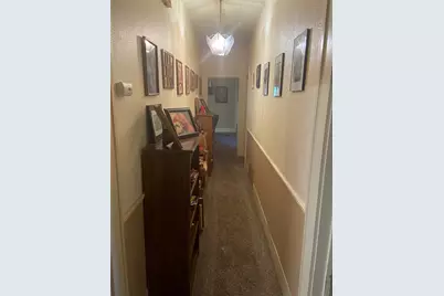 1106 Payne, Olney, TX 76374 - Photo 13