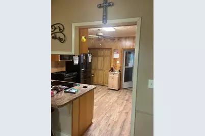 1106 Payne, Olney, TX 76374 - Photo 13