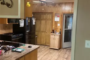 1106 Payne, Olney, TX 76374 - Photo 13