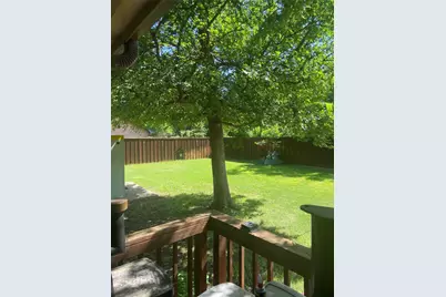 1106 Payne, Olney, TX 76374 - Photo 3