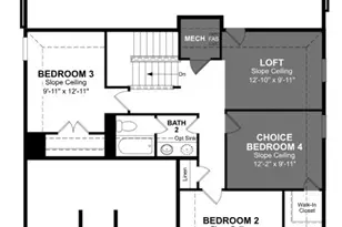 2006 Starling St, Princeton, TX 75407 - Photo 21