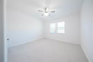 2006 Starling St, Princeton, TX 75407 - Photo 9