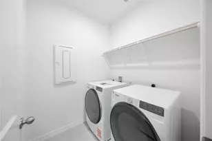 2006 Starling St, Princeton, TX 75407 - Photo 19