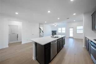 2006 Starling St, Princeton, TX 75407 - Photo 5