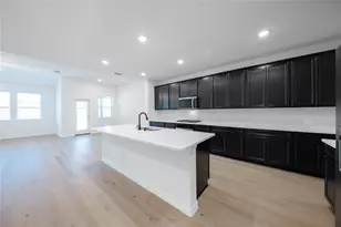 2006 Starling St, Princeton, TX 75407 - Photo 3